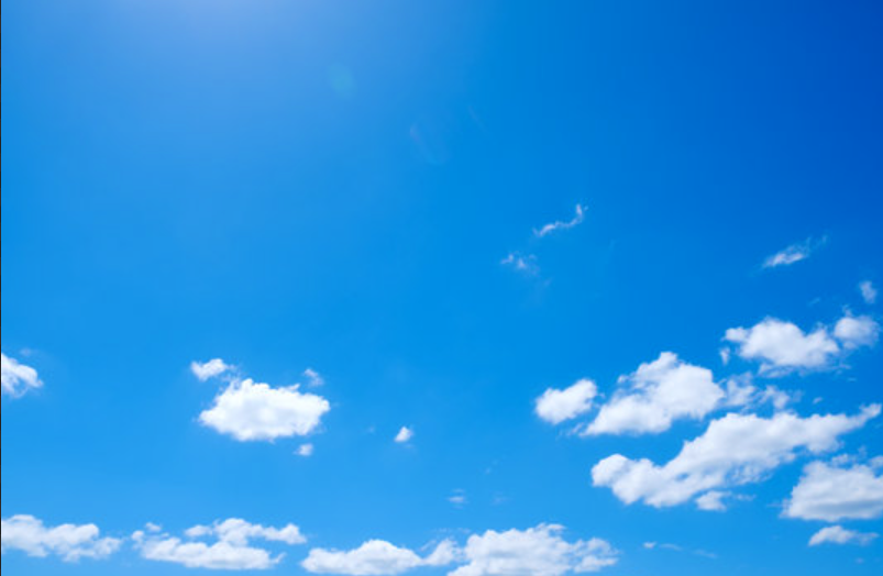 8月18日より通常営業しております！