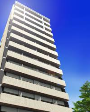 マンション売却の注意点