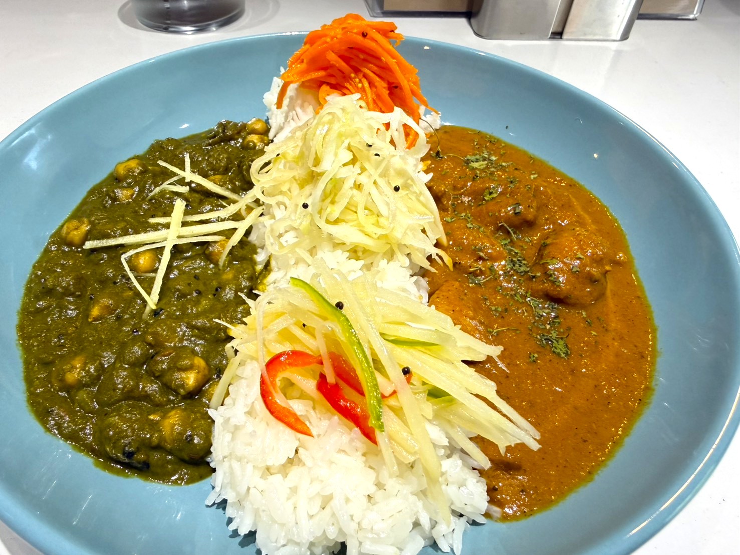 【お店紹介】三島市「大浦飯店」さん