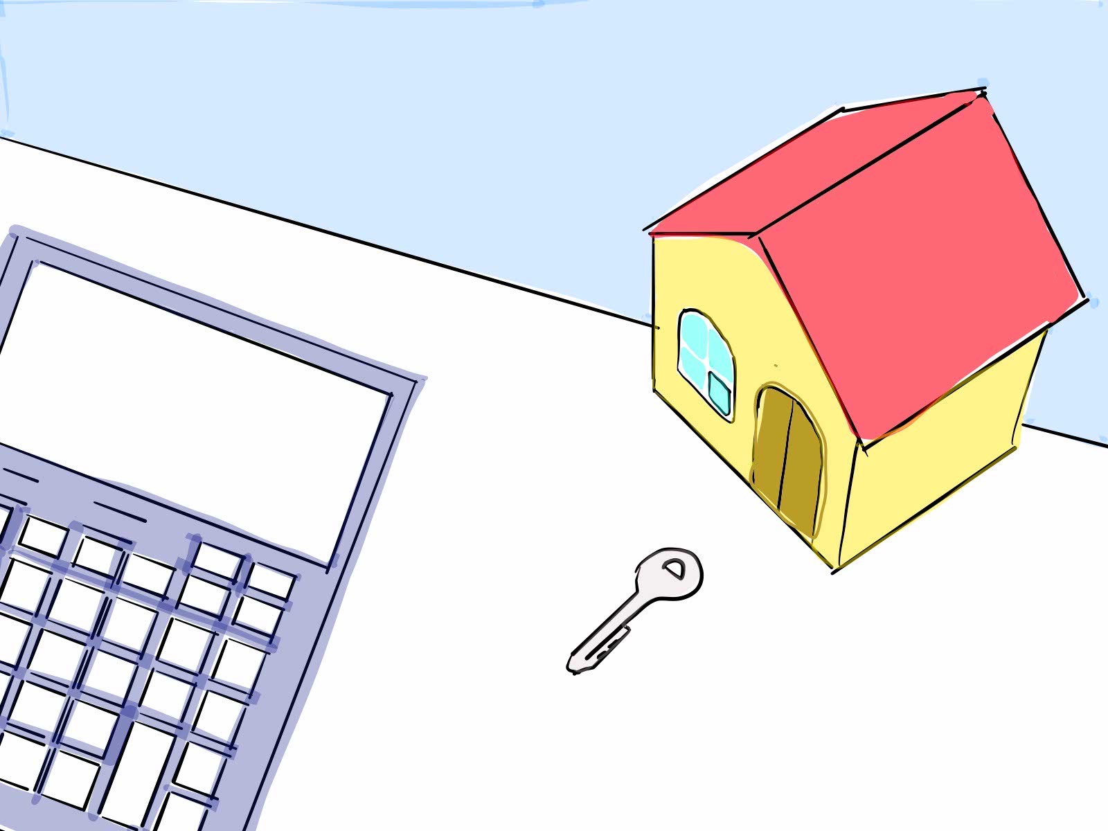 不動産相続でお悩み事はありませんか？