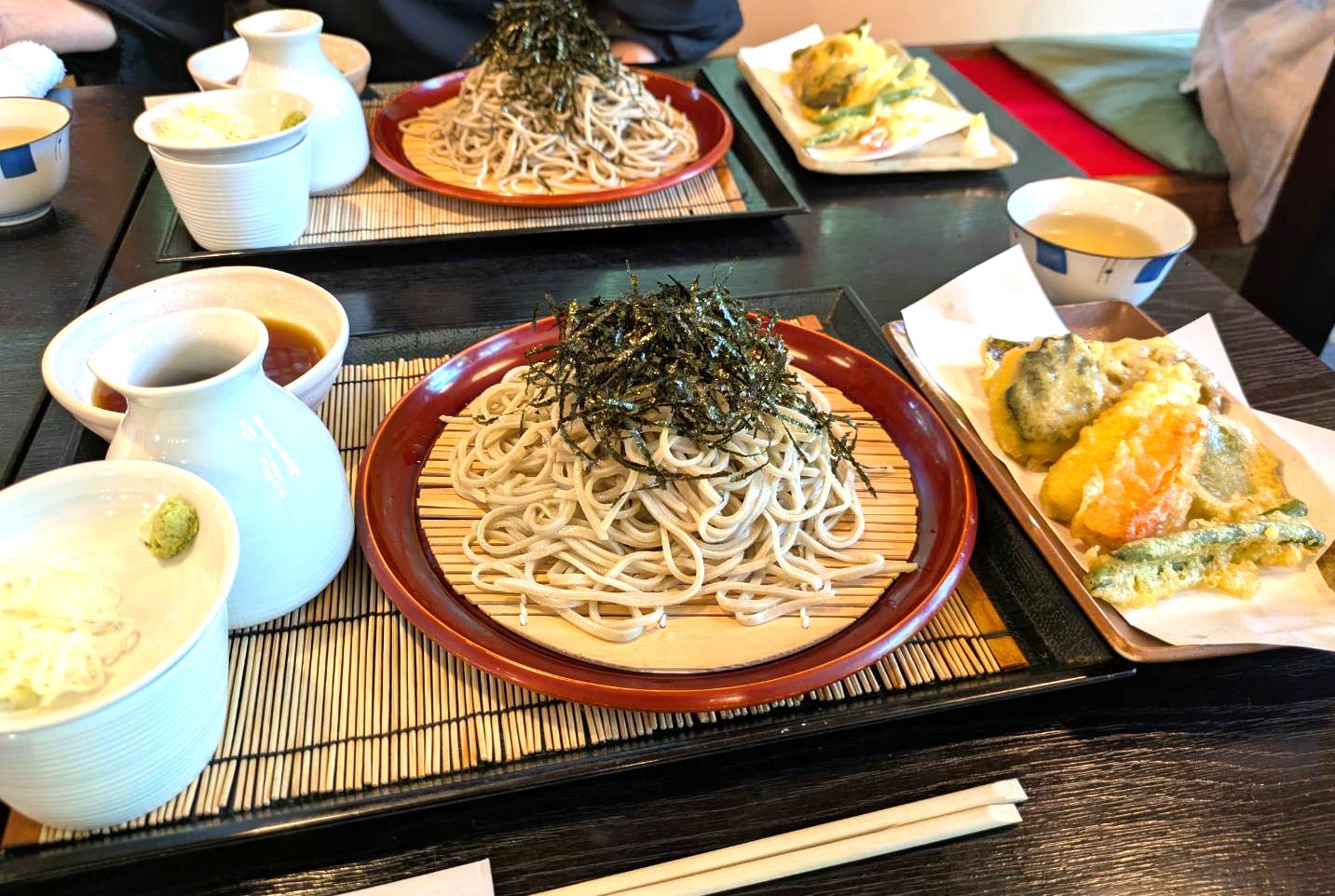 【お店紹介】三島市泉町「飯嶋」さん