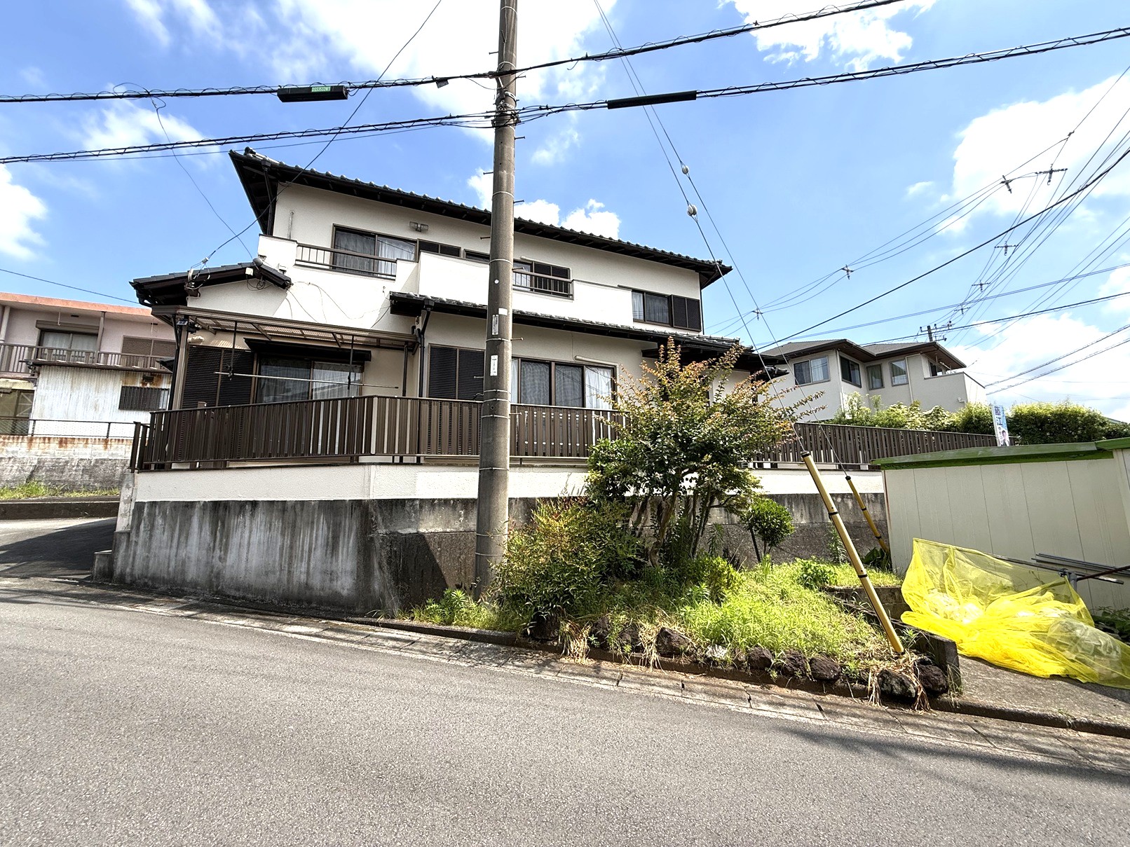 【新物件】三島市千枚原